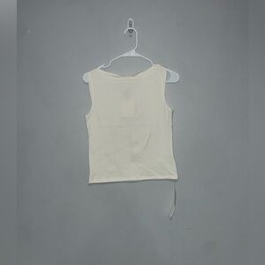 Reformation - Dusk Knit Tank Top
